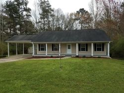 Foreclosure Listing in SCARLET ST PURVIS, MS 39475