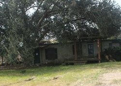 Foreclosure in  WHITNEY RD Kaplan, LA 70548