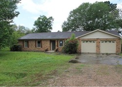 Foreclosure Listing in SUNCREST DR ORANGE, TX 77630