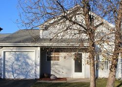 Foreclosure Listing in GREENWICH LN ISLAND LAKE, IL 60042