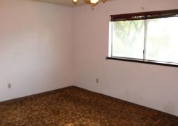 Foreclosure Listing in S 19TH AVE LEMOORE, CA 93245