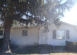 Foreclosure Listing in JERI LN DOVER, DE 19904