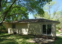 Foreclosure Listing in HILLCREST DR GLENWOOD, IA 51534