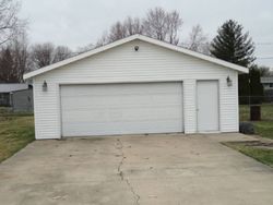 Foreclosure Listing in S POSTLEWAITE ST ALEXIS, IL 61412