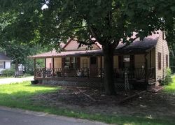 Foreclosure Listing in POTTAWATOMIE RD LOGANSPORT, IN 46947