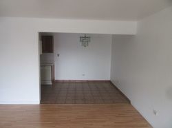 Foreclosure Listing in E OLD WILLOW RD APT 284 PROSPECT HEIGHTS, IL 60070