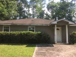 Foreclosure Listing in DUNKELD CT TALLAHASSEE, FL 32303