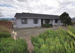 Foreclosure Listing in DOZIER AVE CANON CITY, CO 81212