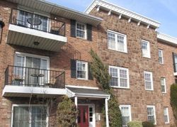 Foreclosure Listing in UNICORN WAY APT B1 CLIFTON, NJ 07011