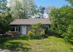 Foreclosure in  WINDWARD DR Barnegat, NJ 08005