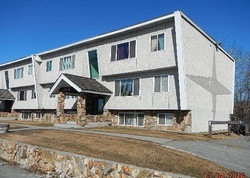 Foreclosure Listing in SLATER DR APT 6 FAIRBANKS, AK 99701