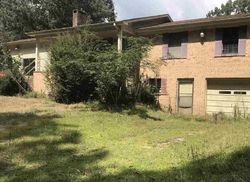 Foreclosure Listing in WALNUT ST HAMILTON, AL 35570