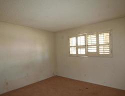 Foreclosure Listing in E RAMON RD UNIT 11 PALM SPRINGS, CA 92264