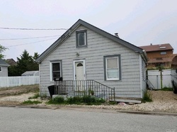Foreclosure in  S BAY ST Lindenhurst, NY 11757
