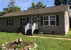 Foreclosure Listing in MOSS ST CHESAPEAKE CITY, MD 21915