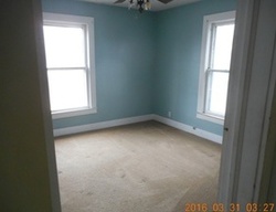 Foreclosure in  E MARKET ST Logansport, IN 46947