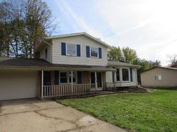 Foreclosure Listing in WHEATLAND DR SWARTZ CREEK, MI 48473