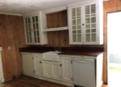 Foreclosure Listing in WATER ST NATICK, MA 01760