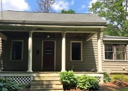 Foreclosure in  WATER ST Natick, MA 01760