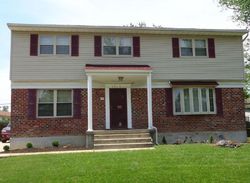 Foreclosure Listing in GRIERSON RD RANDALLSTOWN, MD 21133