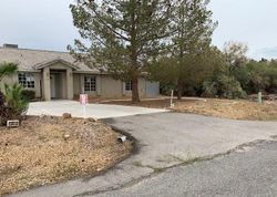 Foreclosure Listing in BRONCO ST PAHRUMP, NV 89048