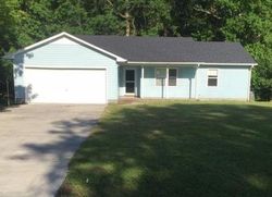 Foreclosure Listing in S CREEK DR JACKSONVILLE, NC 28540