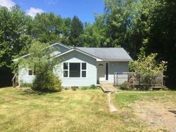 Foreclosure in  PRAHL RD Galway, NY 12074