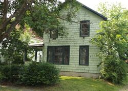 Foreclosure in  HARPER ST Elmira, NY 14901