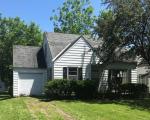 Foreclosure in  S SALINA ST Syracuse, NY 13205