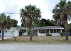 Foreclosure Listing in ORMOND PKWY ORMOND BEACH, FL 32176