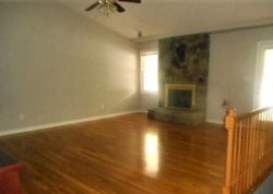 Foreclosure in  14TH AVE NW Hickory, NC 28601