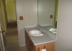 Foreclosure in  BELLE RIDGE CT Chesapeake, VA 23322