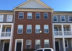 Foreclosure Listing in AQUA CT HAMPTON, VA 23666