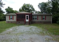 Foreclosure Listing in CARVER ST EMPORIA, VA 23847