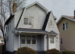 Foreclosure in  E MITHOFF ST Columbus, OH 43206