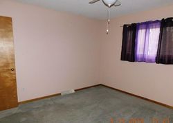 Foreclosure in  ONTARIO AVE Cheyenne, WY 82001