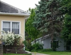 Foreclosure Listing in ELMORE ST GREEN BAY, WI 54303