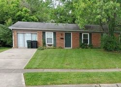  Spalding Dr, Cincinnati OH