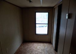 Foreclosure in  E CENTRAL AVE Bangor, PA 18013