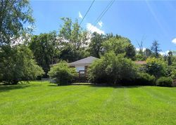 Foreclosure in  CRESTVIEW AVE NE Lanesville, IN 47136