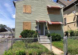 Foreclosure Listing in CHARLES ST BRIDGEPORT, CT 06606