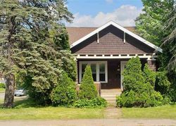 Foreclosure Listing in 2ND ST STEVENS POINT, WI 54481