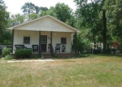 Foreclosure in  WALDOS BEACH RD Fayetteville, NC 28306