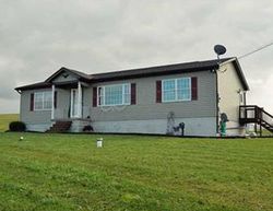 Foreclosure Listing in SMITH RD KITTANNING, PA 16201