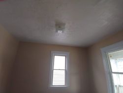 Foreclosure Listing in E 15TH ST COVINGTON, KY 41014