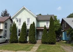 Foreclosure in  BALSAM ST Elmira, NY 14904