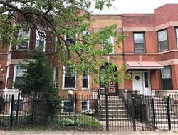 Foreclosure in  N MONTICELLO AVE Chicago, IL 60624