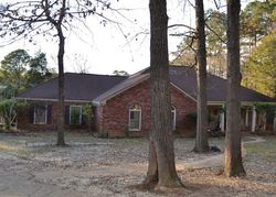 Foreclosure in  CLARKDELL RD Madison, MS 39110