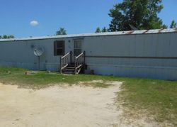 Foreclosure in  BONITA LN Holly Hill, SC 29059