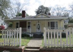 Foreclosure in  COLONIAL DR Columbia, SC 29203